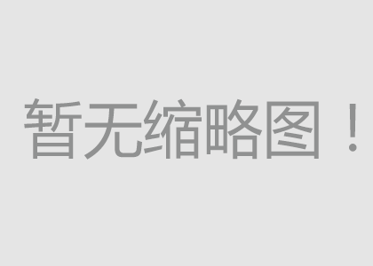 石籠網(wǎng)檢驗(yàn)標(biāo)準(zhǔn)