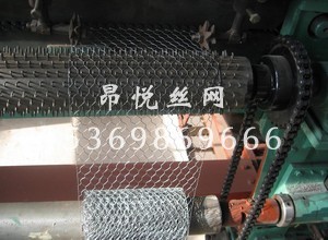 格賓石籠1.jpg